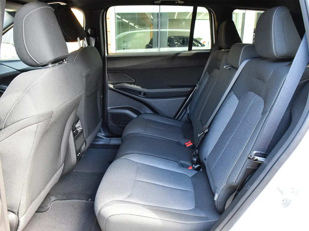 Jeep Cherokee fotografie Jeep Cherokee