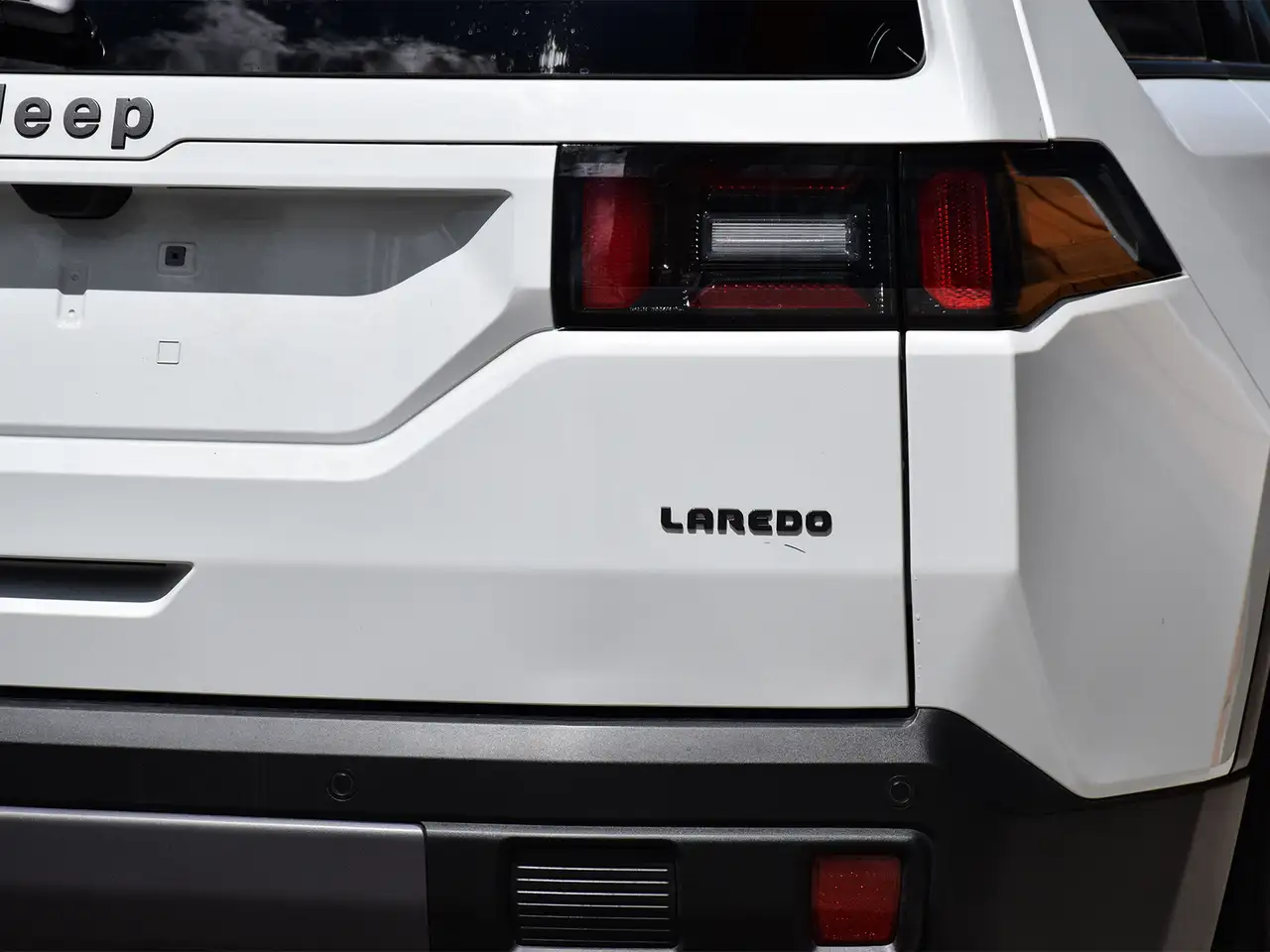 Jeep Cherokee fotografie Jeep Cherokee