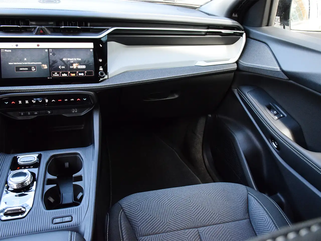 Jeep Cherokee fotografie Jeep Cherokee