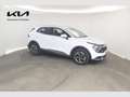 Kia Sportage 1.6 T-GDi HEV 158kW (215CV) Drive 4x2 Blanco - thumbnail 7