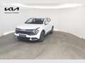 Kia Sportage 1.6 T-GDi HEV 158kW (215CV) Drive 4x2 Blanco - thumbnail 1