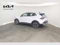 Kia Sportage 1.6 T-GDi HEV 158kW (215CV) Drive 4x2 Blanco - thumbnail 9