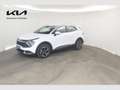 Kia Sportage 1.6 T-GDi HEV 158kW (215CV) Drive 4x2 Blanco - thumbnail 8