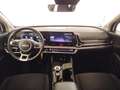 Kia Sportage 1.6 T-GDi HEV 158kW (215CV) Drive 4x2 Blanco - thumbnail 4