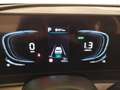 Kia Sportage 1.6 T-GDi HEV 158kW (215CV) Drive 4x2 Blanco - thumbnail 6