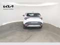 Kia Sportage 1.6 T-GDi HEV 158kW (215CV) Drive 4x2 Blanco - thumbnail 10