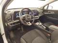 Kia Sportage 1.6 T-GDi HEV 158kW (215CV) Drive 4x2 Blanco - thumbnail 3