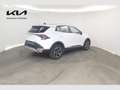 Kia Sportage 1.6 T-GDi HEV 158kW (215CV) Drive 4x2 Blanco - thumbnail 11