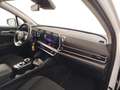 Kia Sportage 1.6 T-GDi HEV 158kW (215CV) Drive 4x2 Blanco - thumbnail 5