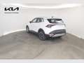 Kia Sportage 1.6 T-GDi HEV 158kW (215CV) Drive 4x2 Blanco - thumbnail 2