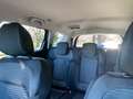 Renault Grand Scenic 1.7 DCI Business 120 cv 7 Posti Brons - thumbnail 18