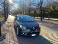 Renault Grand Scenic 1.7 DCI Business 120 cv 7 Posti Bronze - thumbnail 3