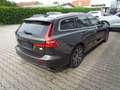 Volvo V60 T6 AWD Plug-In-Hybrid Inscription Expression Aut. Grau - thumbnail 3