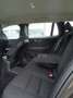 Volvo V60 T6 AWD Plug-In-Hybrid Inscription Expression Aut. Grau - thumbnail 6