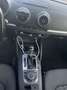 Audi A3 SportBack 1.9 TDI Ambiente DPF S-Tronic A - thumbnail 7