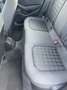 Audi A3 SportBack 1.9 TDI Ambiente DPF S-Tronic A - thumbnail 9