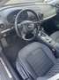 Audi A3 SportBack 1.9 TDI Ambiente DPF S-Tronic A - thumbnail 8
