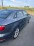 Audi A3 SportBack 1.9 TDI Ambiente DPF S-Tronic A - thumbnail 5
