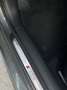 Audi A3 SportBack 1.9 TDI Ambiente DPF S-Tronic A - thumbnail 6