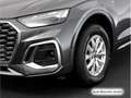 Audi Q5 40 TDI qu. S tronic S line Pano/AHK Grijs - thumbnail 10