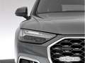 Audi Q5 40 TDI qu. S tronic S line Pano/AHK Grijs - thumbnail 9