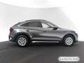 Audi Q5 40 TDI qu. S tronic S line Pano/AHK Grijs - thumbnail 6