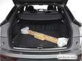 Audi Q5 40 TDI qu. S tronic S line Pano/AHK Grijs - thumbnail 25