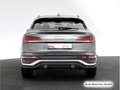 Audi Q5 40 TDI qu. S tronic S line Pano/AHK Grijs - thumbnail 8