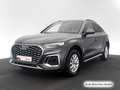 Audi Q5 40 TDI qu. S tronic S line Pano/AHK Grijs - thumbnail 4