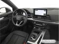 Audi Q5 40 TDI qu. S tronic S line Pano/AHK Grijs - thumbnail 11