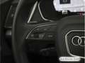 Audi Q5 40 TDI qu. S tronic S line Pano/AHK Grijs - thumbnail 18