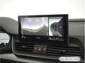 Audi Q5 40 TDI qu. S tronic S line Pano/AHK Grijs - thumbnail 20