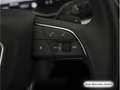 Audi Q5 40 TDI qu. S tronic S line Pano/AHK Grijs - thumbnail 19