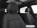 Audi Q5 40 TDI qu. S tronic S line Pano/AHK Grijs - thumbnail 13