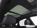 Audi Q5 40 TDI qu. S tronic S line Pano/AHK Grijs - thumbnail 24
