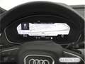 Audi Q5 40 TDI qu. S tronic S line Pano/AHK Grijs - thumbnail 17