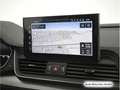 Audi Q5 40 TDI qu. S tronic S line Pano/AHK Grijs - thumbnail 15