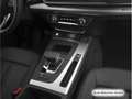 Audi Q5 40 TDI qu. S tronic S line Pano/AHK Grijs - thumbnail 16