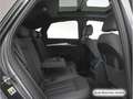 Audi Q5 40 TDI qu. S tronic S line Pano/AHK Grijs - thumbnail 14