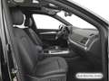 Audi Q5 40 TDI qu. S tronic S line Pano/AHK Grijs - thumbnail 12