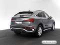 Audi Q5 40 TDI qu. S tronic S line Pano/AHK Grijs - thumbnail 7