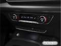 Audi Q5 40 TDI qu. S tronic S line Pano/AHK Grijs - thumbnail 23