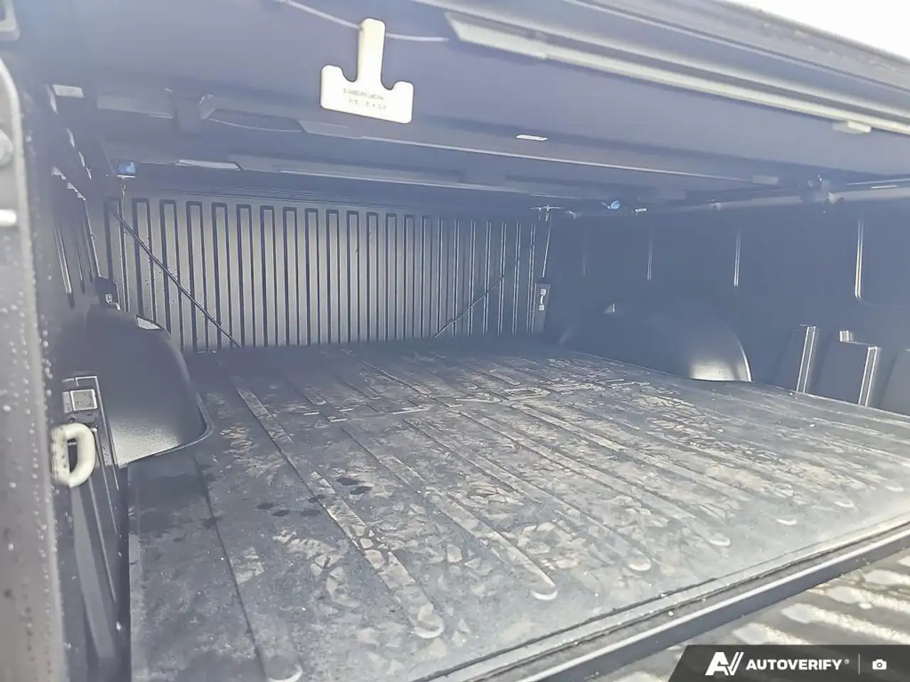 Toyota Tundra снимка Toyota Tundra