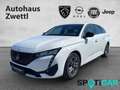Peugeot 308 SW Active Pack BHDI 130 S&S Weiß - thumbnail 1