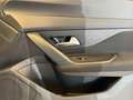 Peugeot 308 SW Active Pack BHDI 130 S&S Weiß - thumbnail 16