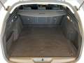 Peugeot 308 SW Active Pack BHDI 130 S&S Weiß - thumbnail 18