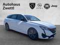 Peugeot 308 SW Active Pack BHDI 130 S&S Weiß - thumbnail 8