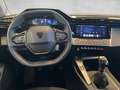 Peugeot 308 SW Active Pack BHDI 130 S&S Weiß - thumbnail 14