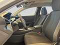 Peugeot 308 SW Active Pack BHDI 130 S&S Weiß - thumbnail 9