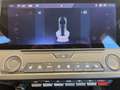 Peugeot 308 SW Active Pack BHDI 130 S&S Weiß - thumbnail 21